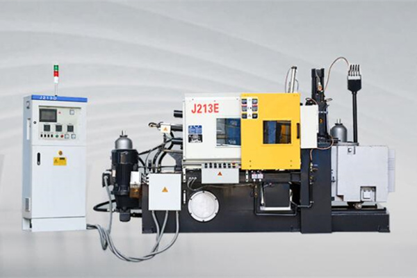 鉛合金壓鑄使用壽命是多少年，廠家揭秘！