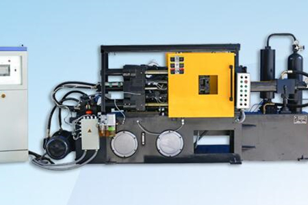 冷室壓鑄機(jī)可以壓鑄哪些金屬？廠(chǎng)家這樣說(shuō)！
