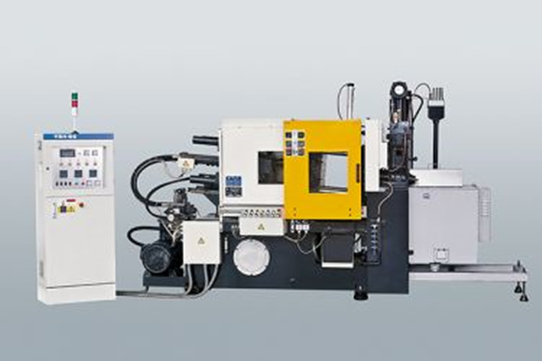 選擇熱室壓鑄機(jī)時(shí)，需要考慮這幾個(gè)方面的因素