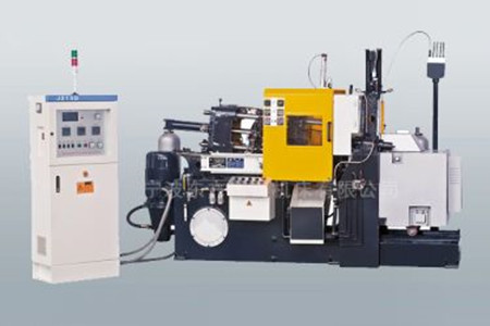 冷室壓鑄機與熱室壓鑄機的區(qū)別，簡單介紹