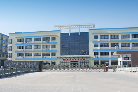 熱室壓鑄機(jī)的特點(diǎn)、工作原理和應(yīng)用領(lǐng)域