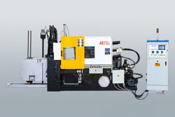 安裝壓鑄機(jī)需要考慮哪些條件？東方壓鑄為你解答！