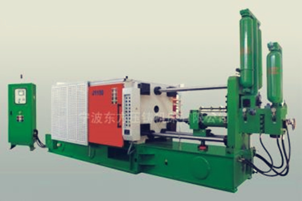 鋅壓鑄機(jī)廠(chǎng)家如何在激烈的競(jìng)爭(zhēng)市場(chǎng)中生存？