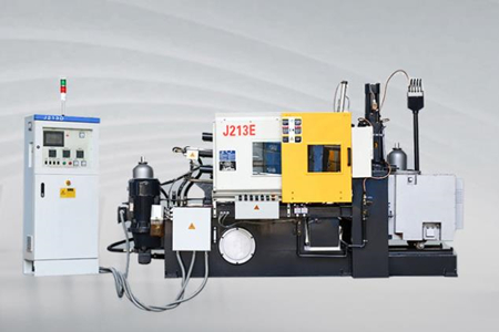 鋅合金壓鑄的優(yōu)勢(shì)與應(yīng)用，壓鑄機(jī)廠(chǎng)家來(lái)分享！